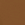 Clay