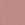 Desert Pink