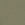 Light Olive