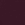 Oxblood