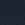 Midnight Navy