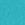 Tahiti Blue