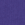 Purple Rush