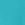 Tahiti Blue