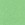Apple Green
