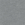 Dark Heather Gray