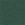 Heather Forest Green