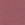 Heather Mauve