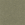 Light Olive