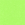 Neon Green