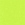 Neon Yellow