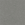 Stone Gray