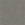 Warm Gray