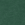 Heather Forest Green