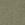 Heather Light Olive