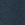 Heather Midnight Navy