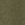 Heather Military Green