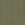 Light Olive