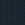 Midnight Navy