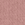 Desert Pink