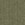 Light Olive