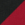 Black/ Red