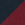 Midnight Navy/ Cardinal