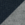 Midnight Navy/ Heather Gray