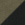Military Green/ Black
