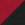 Red/ Black