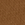 Clay