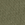 Light Olive