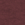 Heather Maroon