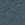 Heather Slate Blue