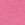 Vintage Pink
