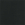Blacktop