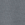 Petrol Grey