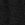 Blacktop