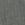Heather Gear Grey