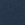 River Blue Navy