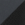 Gear Grey/ Blacktop