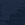 River Blue Navy/ River Blue Navy