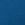 Cobalt Blue