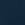 River Blue Navy