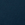 River Blue Navy
