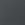Gear Grey