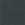 Tarmac Grey