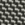 Rogue Grey