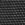 Blacktop
