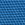 Bolt Blue